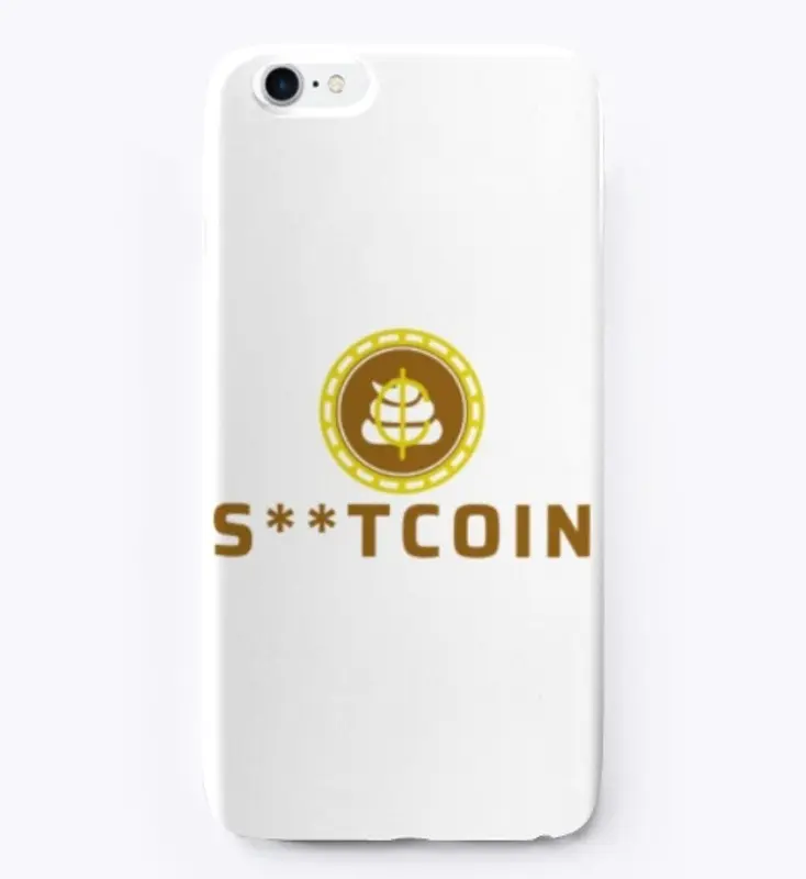 S**TCOIN