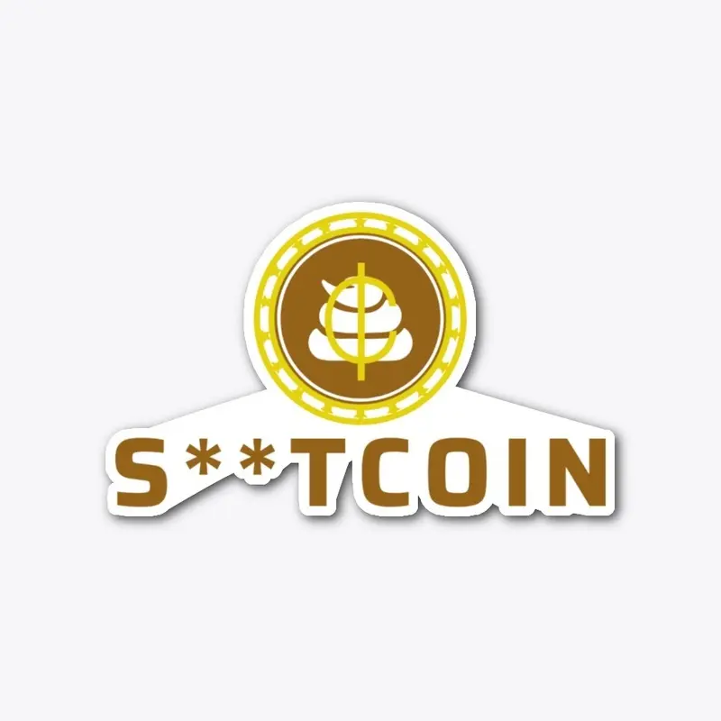 S**TCOIN